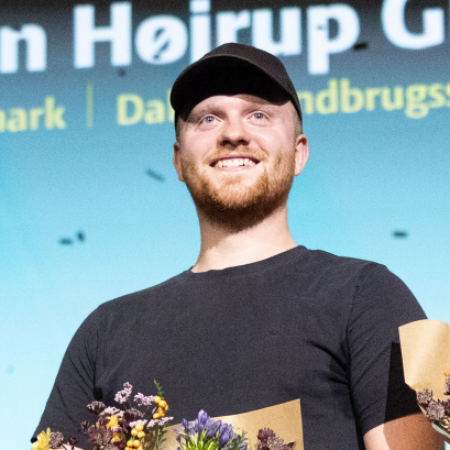 Årets elev 2025_600