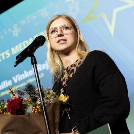 Årets medarbejder 2025_Gris_WP