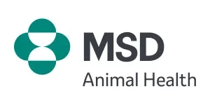 MSD-AnimalHealth