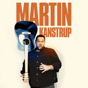 MartinKanstrup_A3_PR_Square_Sommer_TT copy